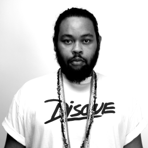 Photo de profil de Yannis Nanguet