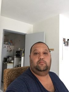 Photo de profil de Yannis Patrac
