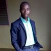 Photo de profil de Yao Arsene Kouassi