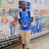 Photo de profil de Yao Pascal Koffi