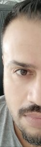 Photo de profil de Yasar Dogan