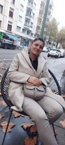 Photo de profil de Yasar Yagci