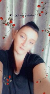Photo de profil de Yashmina Dekdouk
