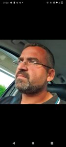 Photo de profil de Yasin Tiroglu