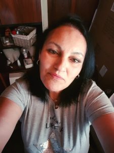 Photo de profil de Yasmina Belhadj