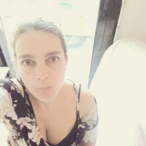 Photo de profil de Yasmina Belhaj