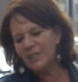 Photo de profil de Yasmina Bouba