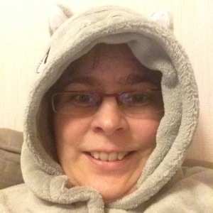 Photo de profil de Yasmina Brard