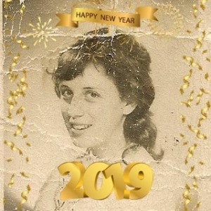 Photo de profil de Yasmina Briois