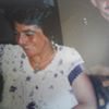 Photo de profil de Yasmina Cheradame