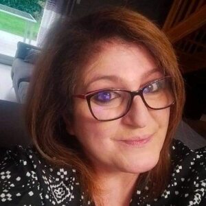 Photo de profil de Yasmina Descharnes