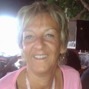 Photo de profil de Yasmina Falkou
