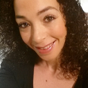 Photo de profil de Yasmina Gueddah