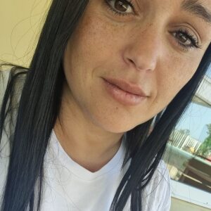 Photo de profil de Yasmina Hout