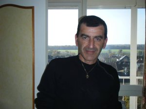 Photo de profil de Yasmina Joinvier