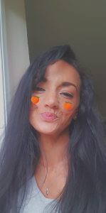 Photo de profil de Yasmina Lamri