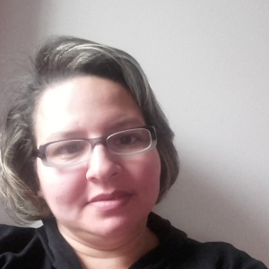 Photo de profil de Yasmina Martinella