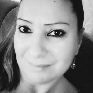 Photo de profil de Yasmina Sljivic