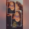Photo de profil de Yasmina Ybrir