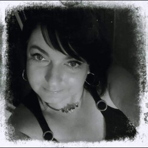 Photo de profil de Yasmine Barrain