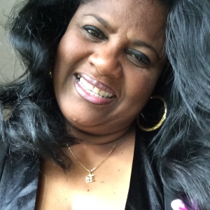 Photo de profil de Yasmine Hamidiyasmine