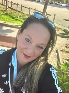 Photo de profil de Yassamine Adna