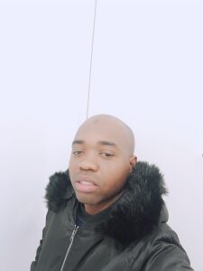 Photo de profil de Yasser Ali