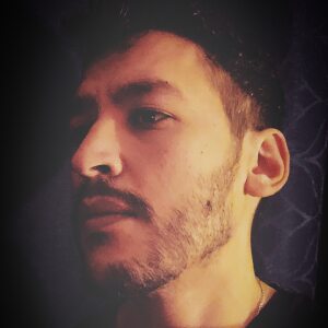 Photo de profil de Yassine Belhassan