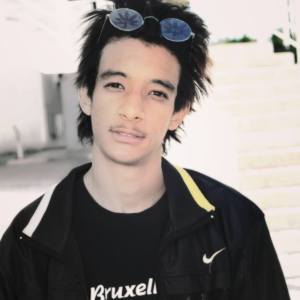 Photo de profil de Yassine Bensafiddine