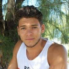 Photo de profil de Yassine Chaabani