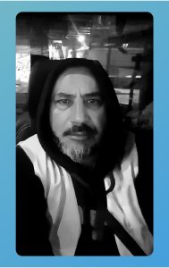 Photo de profil de Yassine Cherqaoui