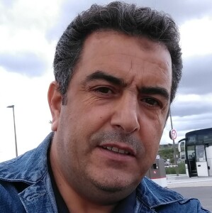 Photo de profil de Yassine Chouaf