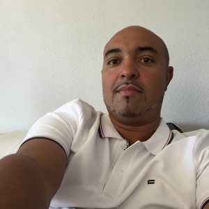 Photo de profil de Yassine Ez-Zine