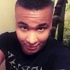 Photo de profil de Yassine Lakrout