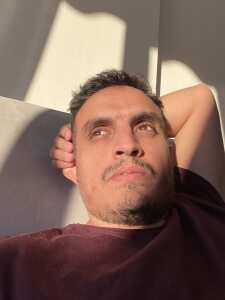 Photo de profil de Yassine Sahli