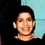 Photo de profil de Yassine Seddiki
