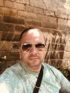 Photo de profil de Yassine Youbi