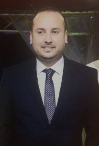 Photo de profil de Yassir Mojab