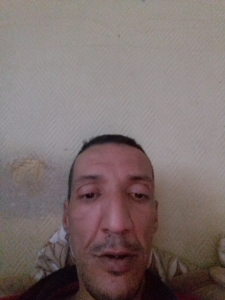 Photo de profil de Yassir Souaidy