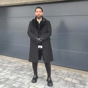 Photo de profil de Yavuz Kara