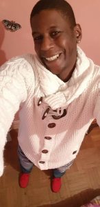 Photo de profil de Yaya Tandia