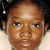 Photo de profil de Yaye Bernadette Mahangue-Ma-Moueny
