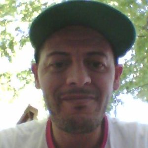 Photo de profil de Yazid Abbés