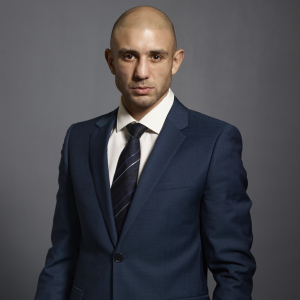 Photo de profil de Yazid Amghar