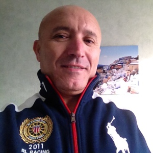 Photo de profil de Yazid Hedna