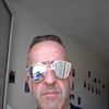 Photo de profil de Yazid Himene
