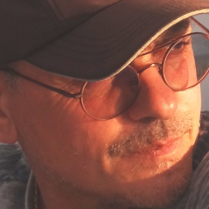 Photo de profil de Yazid Kahlouche