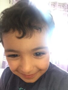Photo de profil de Yazid Mahammedi