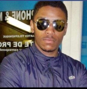 Photo de profil de Yazidou Soulaimana