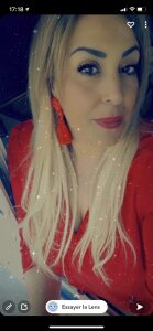 Photo de profil de Yazzaoui Nawal